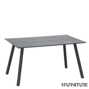 Palma-soogilaud-8-01-scaled