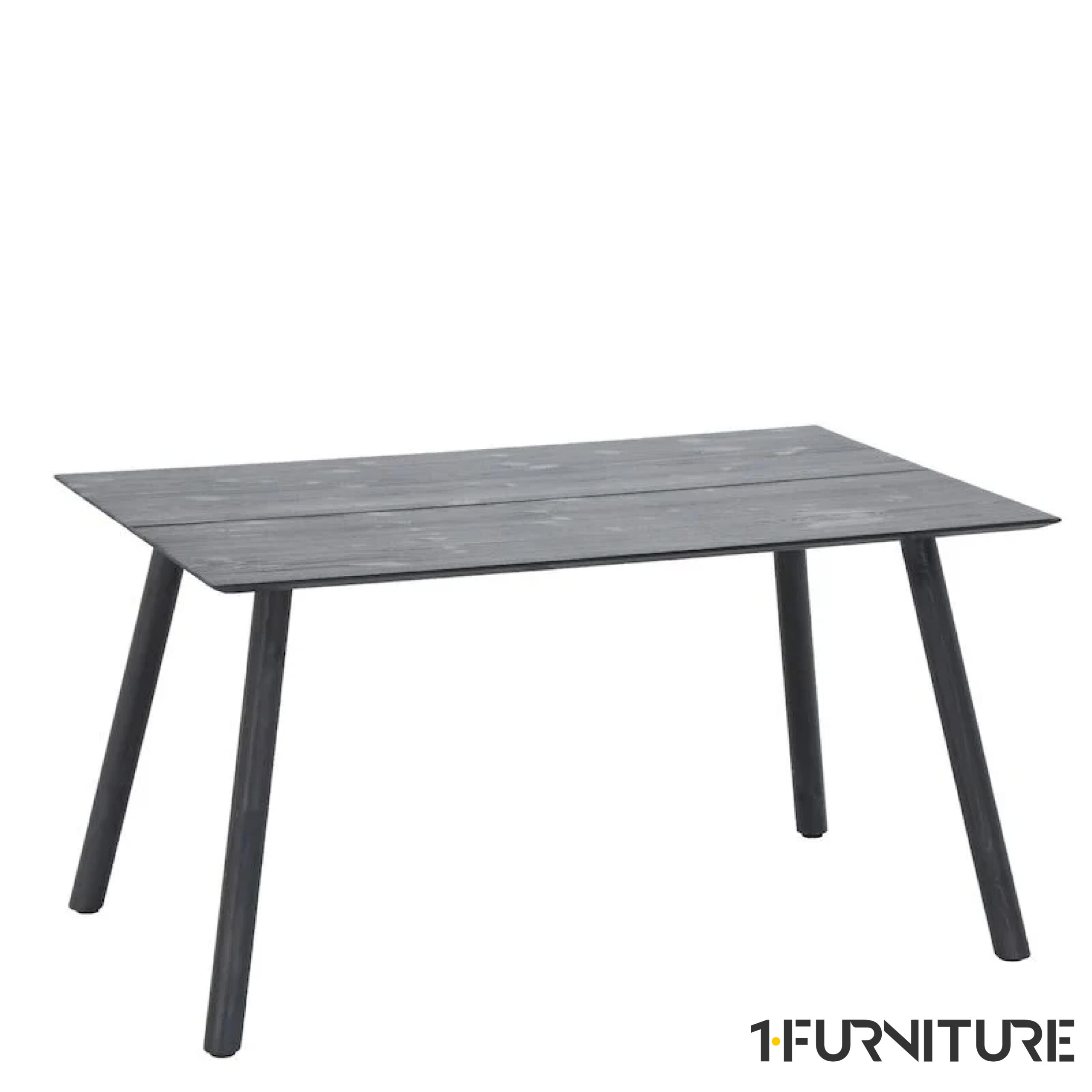 Palma-soogilaud-8-01-scaled