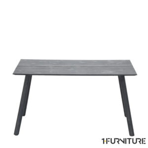 Palma-soogilaud-9-01-scaled