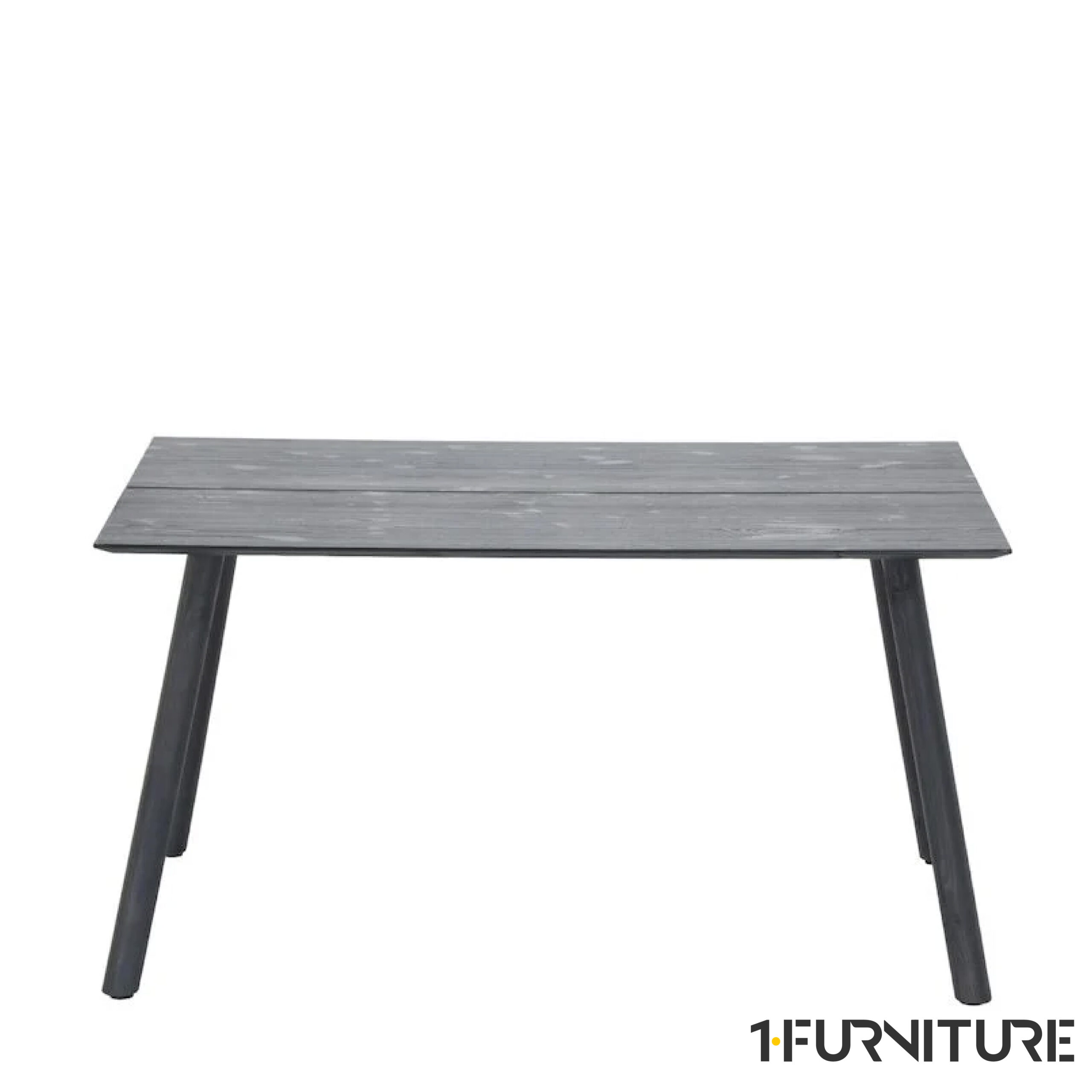 Palma-soogilaud-9-01-scaled