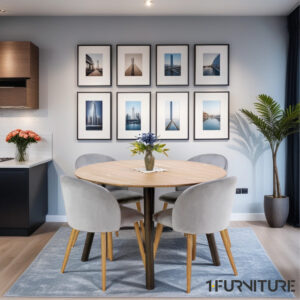 Palma-ummargune-1-01-scaled