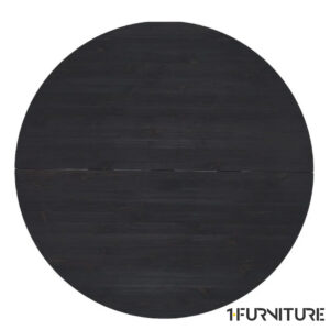 Palma-ummargune-10-01-scaled