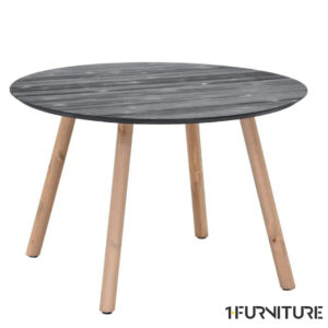 Palma-ummargune-11-01-scaled