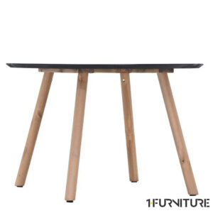 Palma-ummargune-12-01-scaled