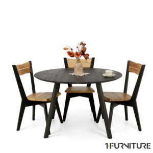 Palma-ummargune-13-01-scaled