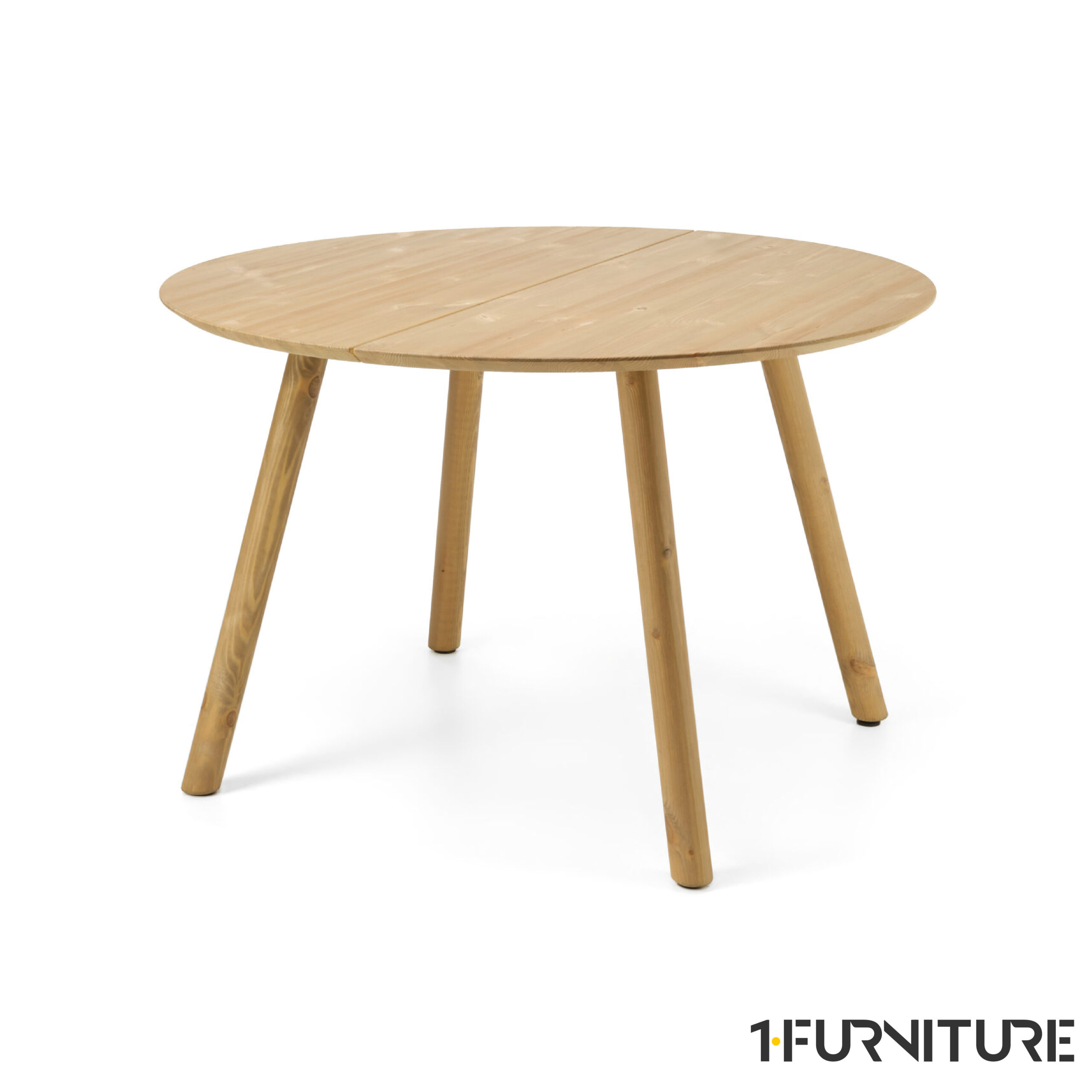 Palma-ummargune-2-01-scaled