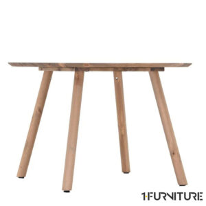 Palma-ummargune-3-01-scaled