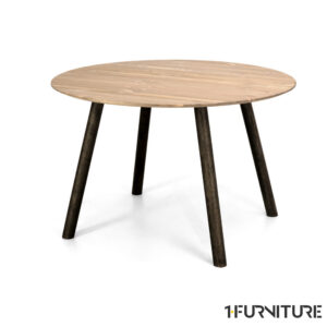 Palma-ummargune-4-01-scaled