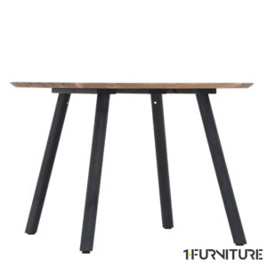 Palma-ummargune-5-01-scaled