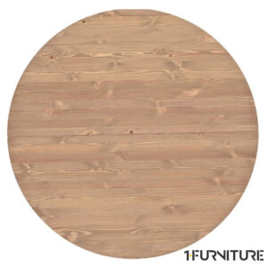 Palma-ummargune-6-01-scaled