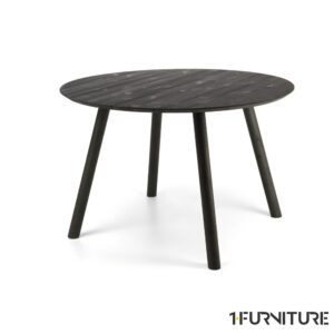 Palma-ummargune-8-01-scaled