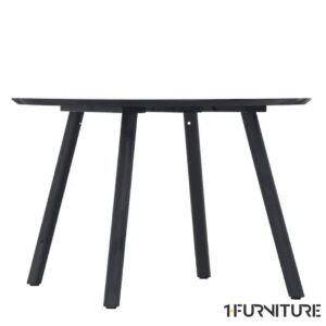 Palma-ummargune-9-01-scaled