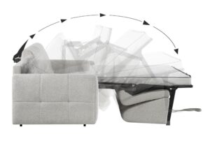 Peroni-misterio-grafika-rozkladanie-small-scaled