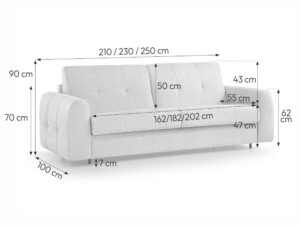 Peroni-misterio-wymiary-small-scaled