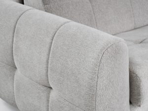 Peroni-misterio03-detal1-small-scaled