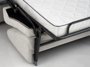 Peroni-misterio03-detal3-kopia-small-scaled