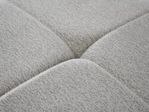 Peroni-misterio03-detal4-small-scaled