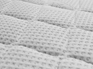 Peroni-pokrowiec-silver1-small-scaled