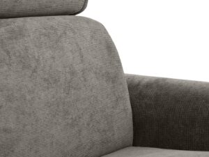 Perotti-Run-Again-18-detal-2-biale-tlo-small