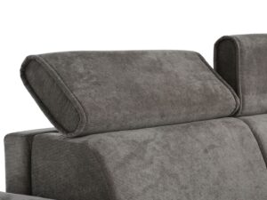 Perotti-Run-Again-18-detal-5-biale-tlo-small