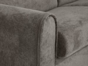 Perotti-Run-Again-18-detal-biale-tlo-small