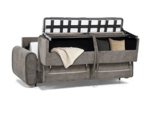 Perotti-Run-Again-18-funkcja-biale-tlo-small