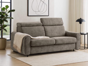 Perotti-Run-Again-18-scaled