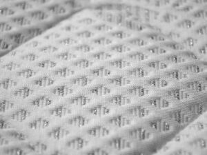 Perotti-pokrowiec-silver3-small-scaled