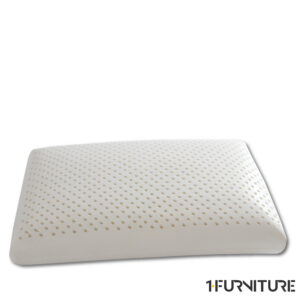 Pillow-Elite-Latex-1-01-scaled