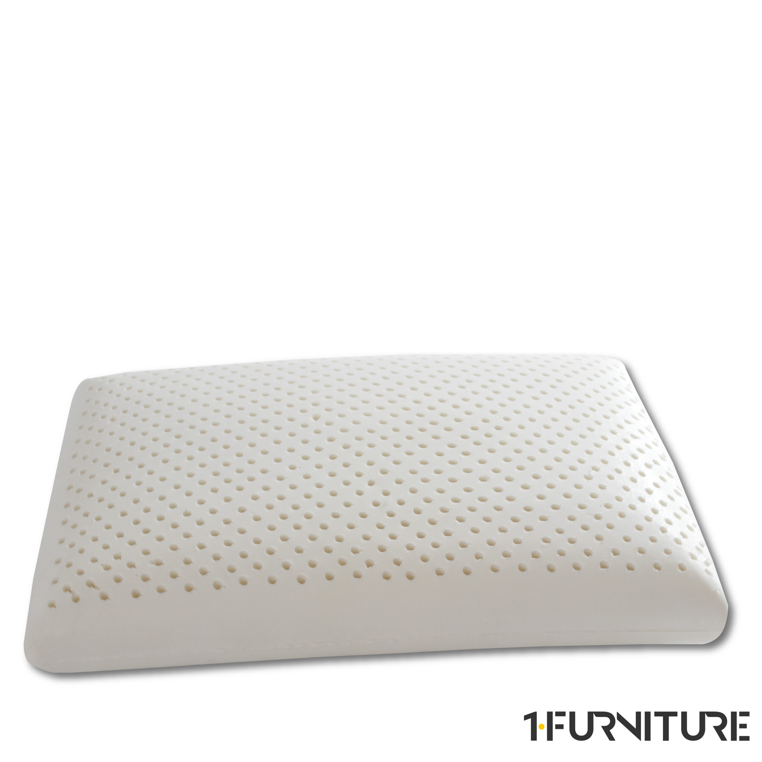 Pillow-Elite-Latex-1-01-scaled