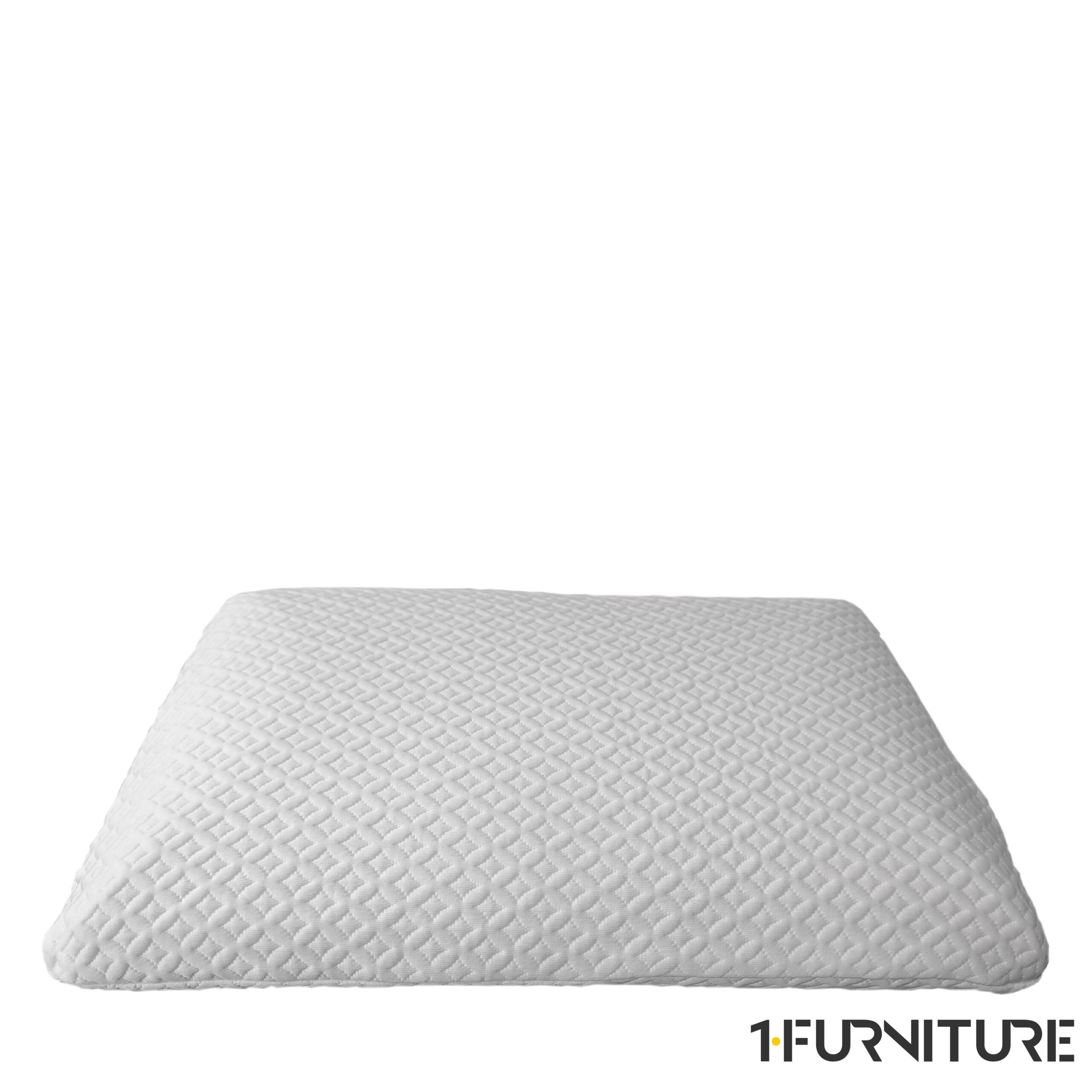 Pillow-Elite-Latex-2-01-scaled