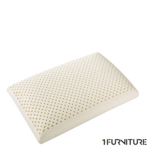 Pillow-Elite-Latex-3-01-scaled