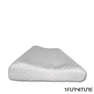 Pillow-Ortho-Support-1-01-scaled