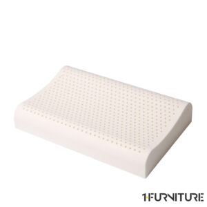 Pillow-Ortho-Support-3-01-scaled