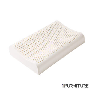 Pillow-Ortho-Support-4-01-scaled