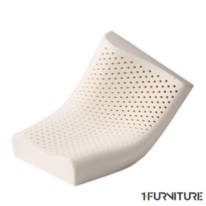 Pillow-Ortho-Support-5-01-scaled