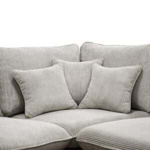 Poso_100-poduszki-small