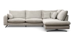 Poso_100_front-small