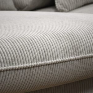 Poso_100_kedra-small