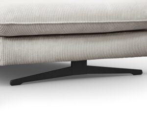 Poso_100_nozka-small