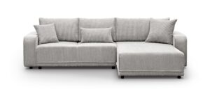 Primo-L-poso100-front-small