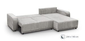 Primo-L-poso100-funkcja-spania-small