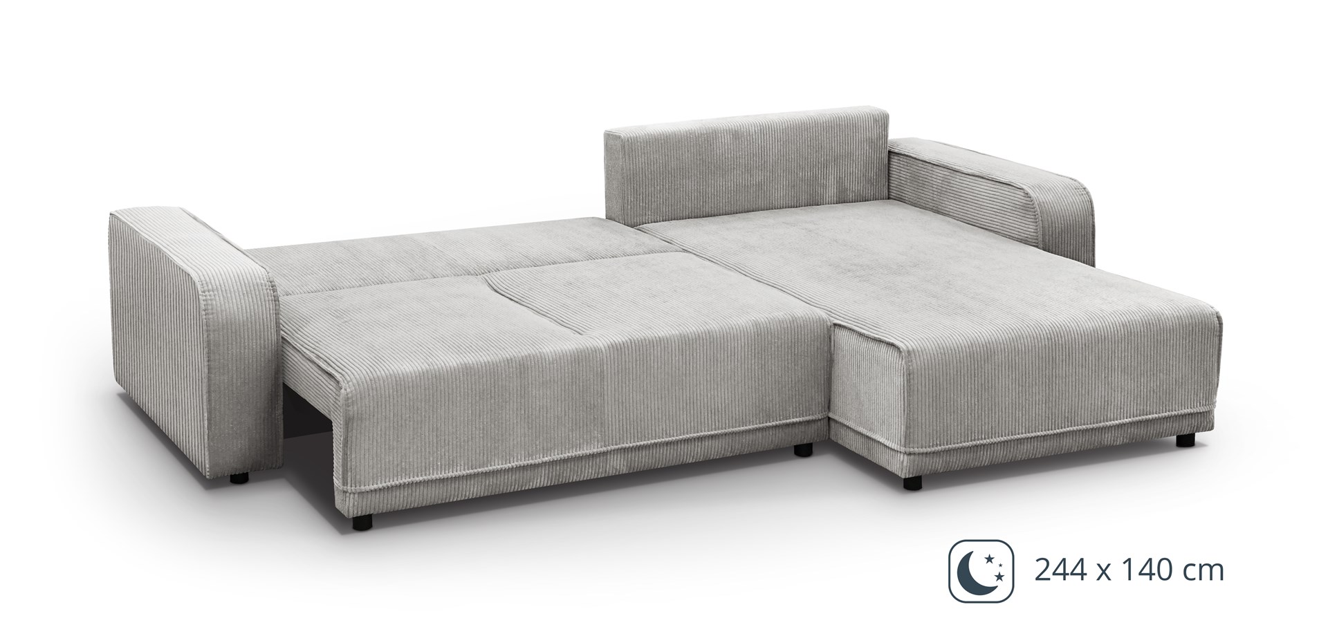 Primo-L-poso100-funkcja-spania-small