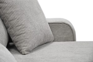 Primo-L-poso100-poduszka-small