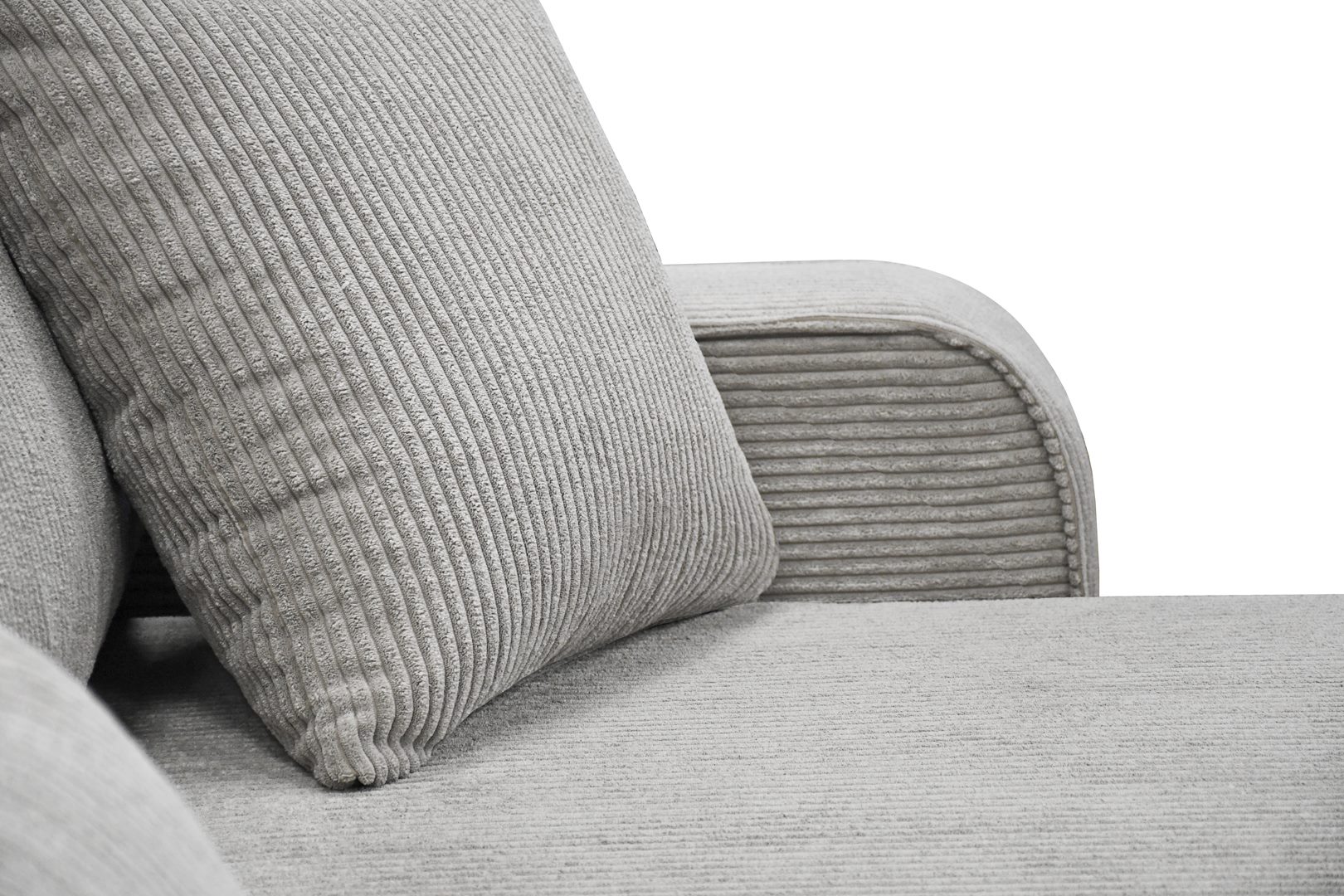 Primo-L-poso100-poduszka-small