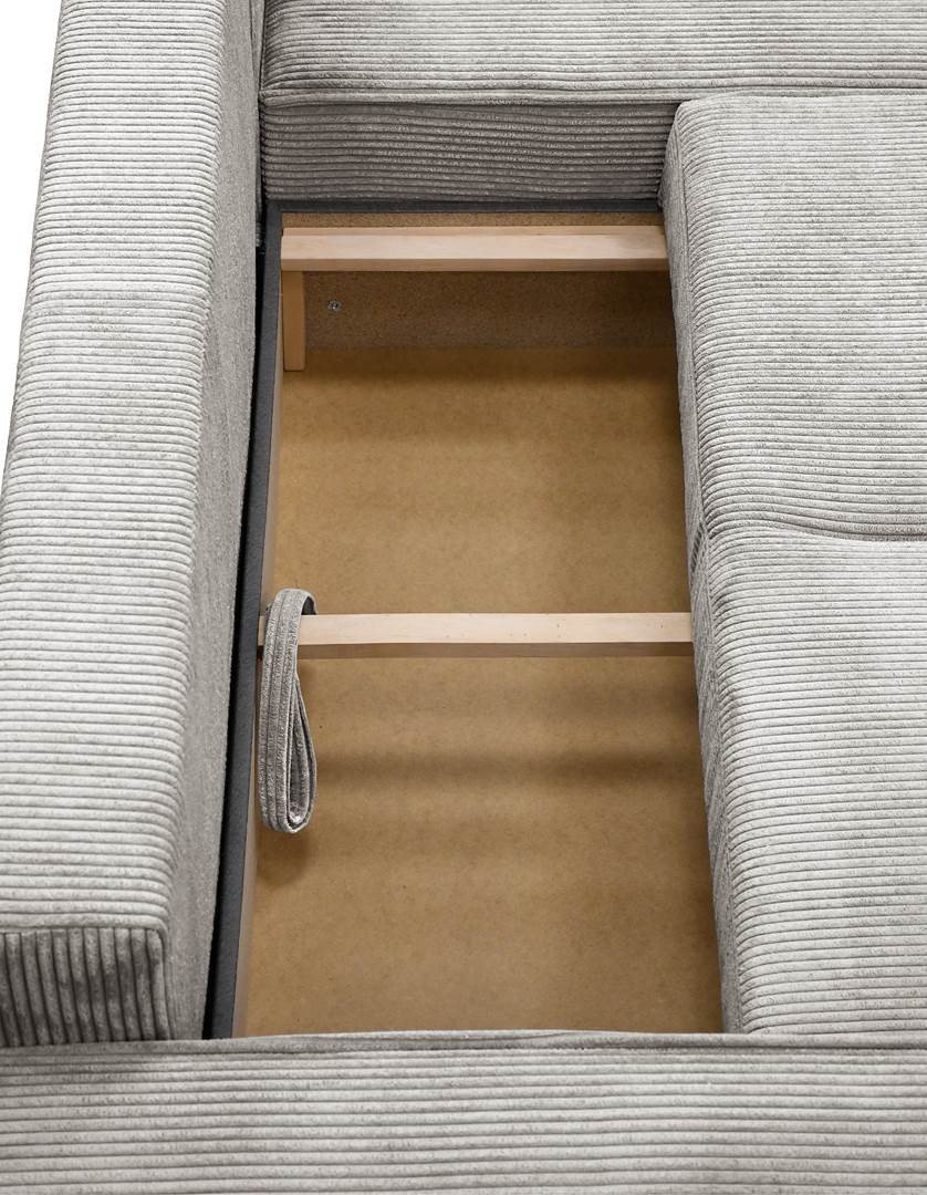 Primo-L-poso100-pojemnik-small