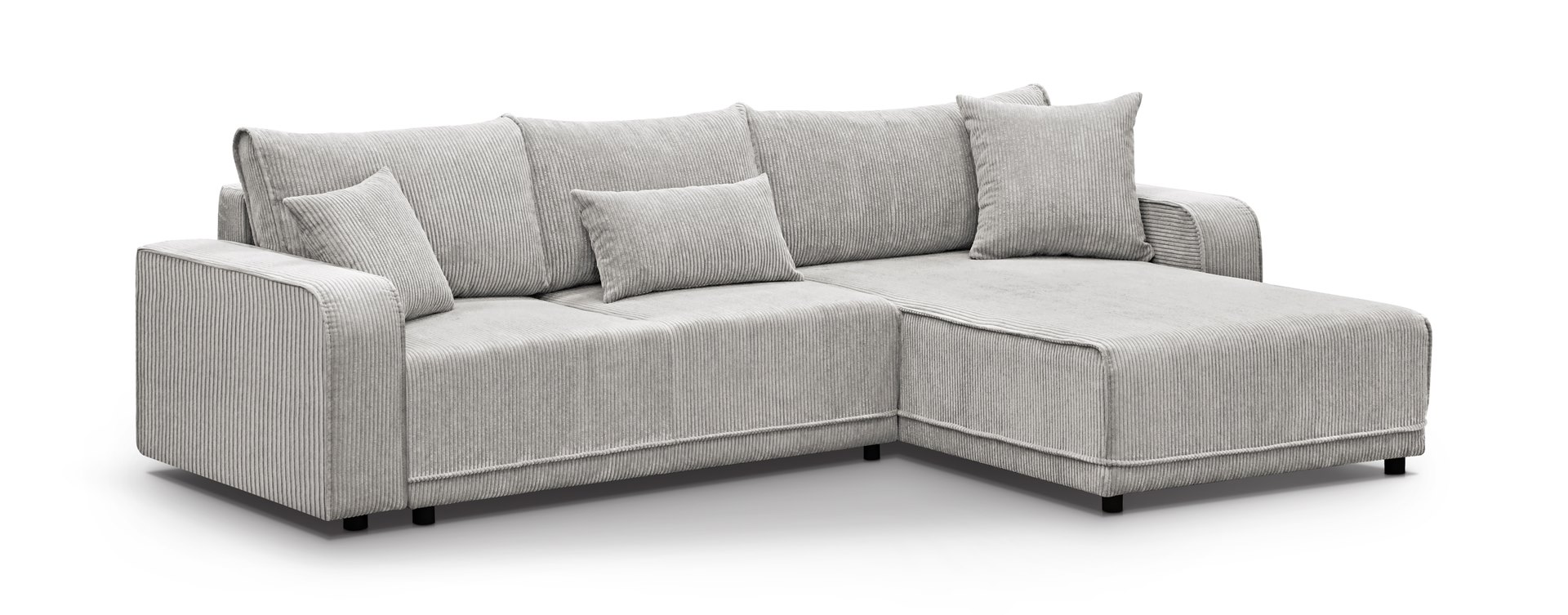 Primo-L-poso100-small