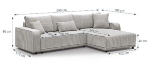 Primo-L-poso100-wymiary-small