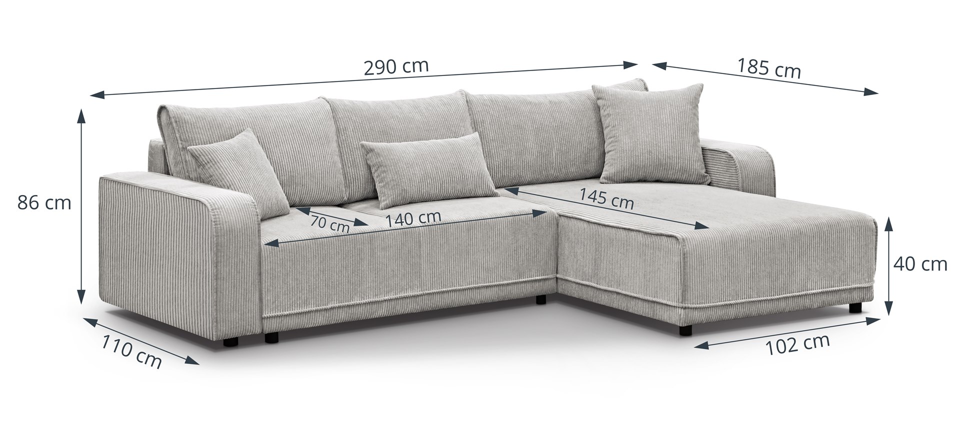 Primo-L-poso100-wymiary-small