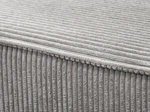 Primo-L-poso100-zblizenie-tkanina-small